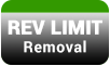 Where applicable we are able to raise the RPM limiter enabling a wider RPM band for performance. This is available on both petrol and diesel engines. Rev Limit removal